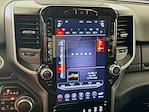 2021 Ram 1500 Crew Cab 4x4 Pickup for sale #JP34694 - photo 20