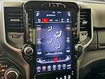 2021 Ram 1500 Crew Cab 4x4 Pickup for sale #JP34694 - photo 21