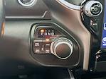 2021 Ram 1500 Crew Cab 4x4 Pickup for sale #JP34694 - photo 22