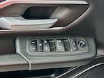 2021 Ram 1500 Crew Cab 4x4 Pickup for sale #JP34694 - photo 23