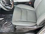 2021 Ram 1500 Crew Cab 4x4 Pickup for sale #JP34694 - photo 26