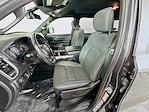 2021 Ram 1500 Crew Cab 4x4 Pickup for sale #JP34694 - photo 27