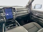 2021 Ram 1500 Crew Cab 4x4 Pickup for sale #JP34694 - photo 29
