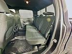 2021 Ram 1500 Crew Cab 4x4 Pickup for sale #JP34694 - photo 30