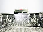 2021 Ram 1500 Crew Cab 4x4 Pickup for sale #JP34694 - photo 31