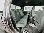 2021 Ram 1500 Crew Cab 4x4 Pickup for sale #JP34694 - photo 32
