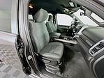2021 Ram 1500 Crew Cab 4x4 Pickup for sale #JP34694 - photo 33