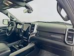2021 Ram 1500 Crew Cab 4x4 Pickup for sale #JP34694 - photo 34