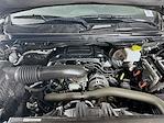 2021 Ram 1500 Crew Cab 4x4 Pickup for sale #JP34694 - photo 35