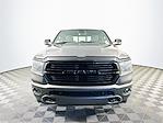 2021 Ram 1500 Crew Cab 4x4 Pickup for sale #JP34694 - photo 6