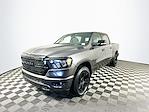 2021 Ram 1500 Crew Cab 4x4 Pickup for sale #JP34694 - photo 3