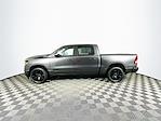 2021 Ram 1500 Crew Cab 4x4 Pickup for sale #JP34694 - photo 7