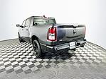 2021 Ram 1500 Crew Cab 4x4 Pickup for sale #JP34694 - photo 8