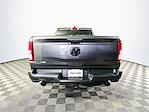 2021 Ram 1500 Crew Cab 4x4 Pickup for sale #JP34694 - photo 10