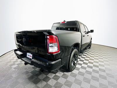 2020 Ram 1500 Crew Cab 4x4 Pickup for sale #JP34705 - photo 2