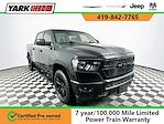 2020 Ram 1500 Crew Cab 4x4 Pickup for sale #JP34705 - photo 1