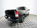 2020 Ram 1500 Crew Cab 4x4 Pickup for sale #JP34705 - photo 2