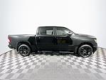 2020 Ram 1500 Crew Cab 4x4 Pickup for sale #JP34705 - photo 11