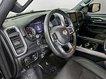 2020 Ram 1500 Crew Cab 4x4 Pickup for sale #JP34705 - photo 14