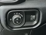 2020 Ram 1500 Crew Cab 4x4 Pickup for sale #JP34705 - photo 15