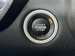 2020 Ram 1500 Crew Cab 4x4 Pickup for sale #JP34705 - photo 19