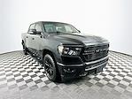 2020 Ram 1500 Crew Cab 4x4 Pickup for sale #JP34705 - photo 3