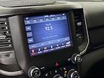2020 Ram 1500 Crew Cab 4x4 Pickup for sale #JP34705 - photo 20