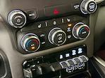 2020 Ram 1500 Crew Cab 4x4 Pickup for sale #JP34705 - photo 21