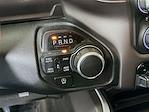 2020 Ram 1500 Crew Cab 4x4 Pickup for sale #JP34705 - photo 22