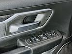2020 Ram 1500 Crew Cab 4x4 Pickup for sale #JP34705 - photo 23