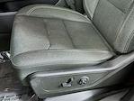 2020 Ram 1500 Crew Cab 4x4 Pickup for sale #JP34705 - photo 25