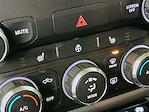 2020 Ram 1500 Crew Cab 4x4 Pickup for sale #JP34705 - photo 26