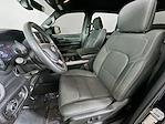 2020 Ram 1500 Crew Cab 4x4 Pickup for sale #JP34705 - photo 27