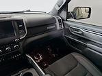 2020 Ram 1500 Crew Cab 4x4 Pickup for sale #JP34705 - photo 29