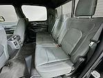 2020 Ram 1500 Crew Cab 4x4 Pickup for sale #JP34705 - photo 30