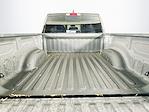 2020 Ram 1500 Crew Cab 4x4 Pickup for sale #JP34705 - photo 32