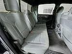 2020 Ram 1500 Crew Cab 4x4 Pickup for sale #JP34705 - photo 33