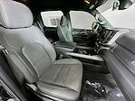 2020 Ram 1500 Crew Cab 4x4 Pickup for sale #JP34705 - photo 34