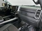 2020 Ram 1500 Crew Cab 4x4 Pickup for sale #JP34705 - photo 35