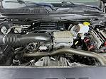 2020 Ram 1500 Crew Cab 4x4 Pickup for sale #JP34705 - photo 36