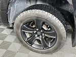 2020 Ram 1500 Crew Cab 4x4 Pickup for sale #JP34705 - photo 37