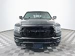2020 Ram 1500 Crew Cab 4x4 Pickup for sale #JP34705 - photo 5
