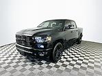 2020 Ram 1500 Crew Cab 4x4 Pickup for sale #JP34705 - photo 6