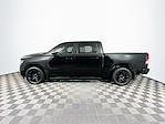 2020 Ram 1500 Crew Cab 4x4 Pickup for sale #JP34705 - photo 7