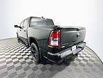 2020 Ram 1500 Crew Cab 4x4 Pickup for sale #JP34705 - photo 8