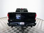 2020 Ram 1500 Crew Cab 4x4 Pickup for sale #JP34705 - photo 10