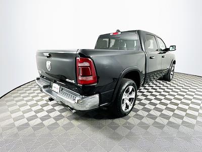 2021 Ram 1500 Crew Cab 4x4 Pickup for sale #JP34706 - photo 2