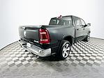 2021 Ram 1500 Crew Cab 4x4 Pickup for sale #JP34706 - photo 2