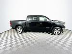 2021 Ram 1500 Crew Cab 4x4 Pickup for sale #JP34706 - photo 11