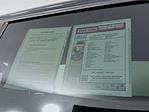2021 Ram 1500 Crew Cab 4x4 Pickup for sale #JP34706 - photo 13
